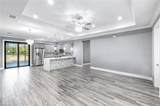 141 20th Ave - Photo 5