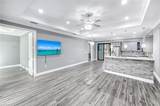 141 20th Ave - Photo 6