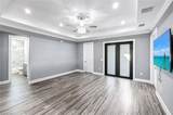 141 20th Ave - Photo 7