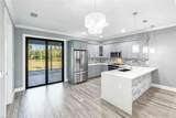 141 20th Ave - Photo 8