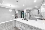 141 20th Ave - Photo 9