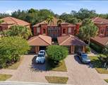 10024 Heather Ln - Photo 4