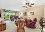 10024 Heather Ln - Photo 5