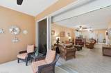 10024 Heather Ln - Photo 6