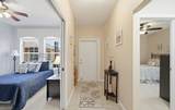 10024 Heather Ln - Photo 7
