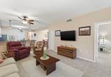 10024 Heather Ln - Photo 8