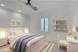 4961 Galt Island Ave - Photo 40
