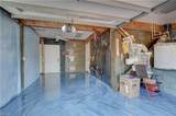 4961 Galt Island Ave - Photo 42