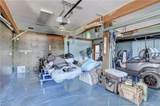 4961 Galt Island Ave - Photo 43