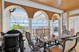 4961 Galt Island Ave - Photo 44