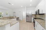 21314 Braxfield Loop - Photo 10