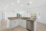 21314 Braxfield Loop - Photo 11