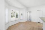 21314 Braxfield Loop - Photo 12