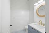 21314 Braxfield Loop - Photo 13