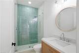 21314 Braxfield Loop - Photo 16