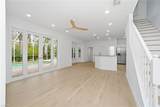 21314 Braxfield Loop - Photo 17