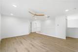 21314 Braxfield Loop - Photo 20