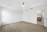 21314 Braxfield Loop - Photo 24