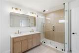 21314 Braxfield Loop - Photo 25