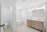 21314 Braxfield Loop - Photo 26