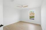 21314 Braxfield Loop - Photo 28