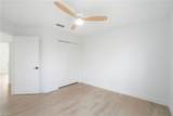 21314 Braxfield Loop - Photo 29