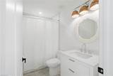 21314 Braxfield Loop - Photo 30