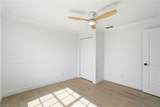 21314 Braxfield Loop - Photo 33