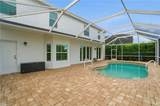 21314 Braxfield Loop - Photo 36