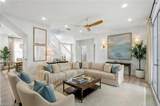 21314 Braxfield Loop - Photo 7