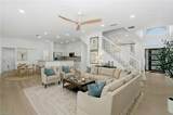 21314 Braxfield Loop - Photo 8