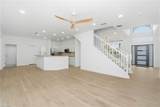 21314 Braxfield Loop - Photo 9