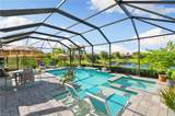 13796 Woodhaven Cir - Photo 1
