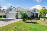 13796 Woodhaven Cir - Photo 29