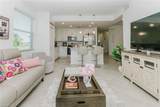 5555 Double Eagle Cir - Photo 1