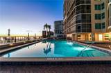 1070 Collier Blvd - Photo 10