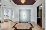 1070 Collier Blvd - Photo 16