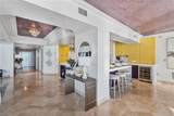 1070 Collier Blvd - Photo 17