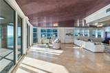 1070 Collier Blvd - Photo 19