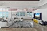 1070 Collier Blvd - Photo 21