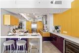 1070 Collier Blvd - Photo 22