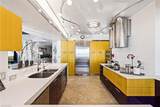 1070 Collier Blvd - Photo 23