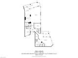 1070 Collier Blvd - Photo 7