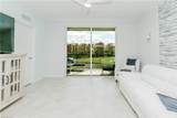 6058 National Blvd - Photo 14