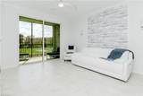 6058 National Blvd - Photo 15