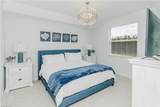 6058 National Blvd - Photo 16