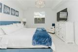 6058 National Blvd - Photo 17