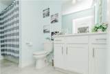 6058 National Blvd - Photo 24