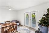 27682 Imperial River Rd - Photo 12