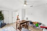 27682 Imperial River Rd - Photo 13